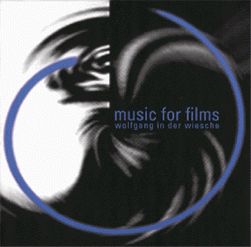 music for films //  (c) ww'97